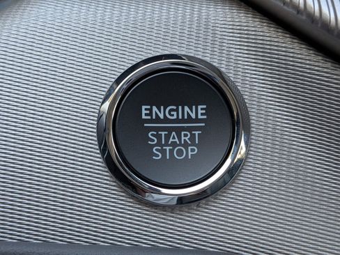 New 2026 Ford Explorer Active w/ Active Comfort Package image 31