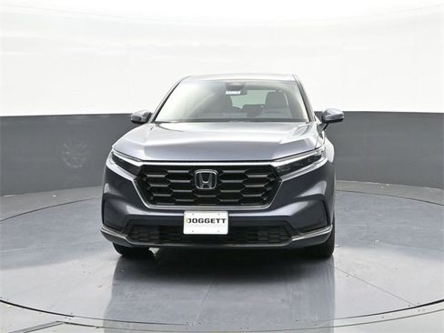 New 2026 Honda CR-V EX image 23