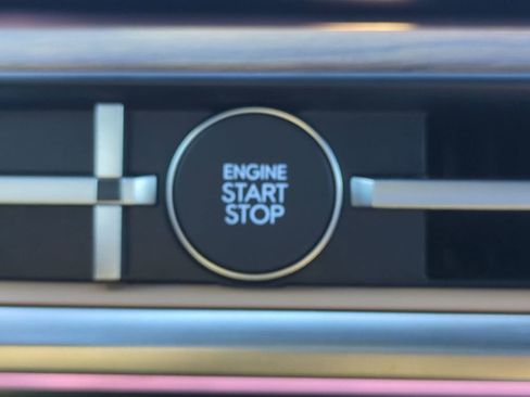 New 2026 Hyundai Santa Fe Calligraphy image 38