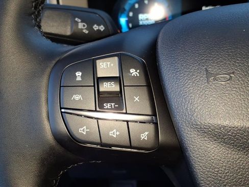 New 2025 Ford Bronco Sport Big Bend w/ Convenience Package image 21