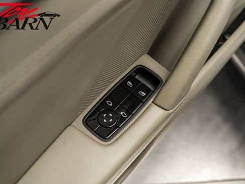 Used 2020 Porsche 911 Carrera S image 20