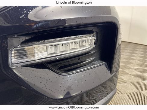 Used 2023 Ford Explorer XLT w/ Equipment Group 202A image 15