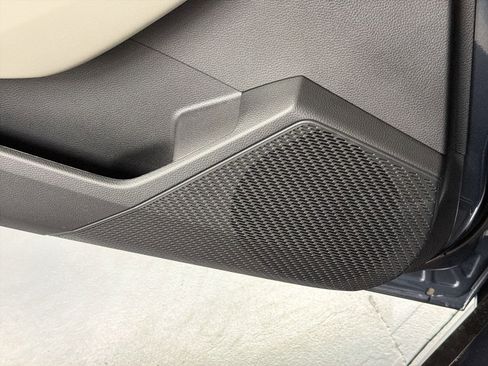 New 2026 Honda Accord LX image 21