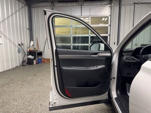 Used 2020 Hyundai Palisade SEL image 7