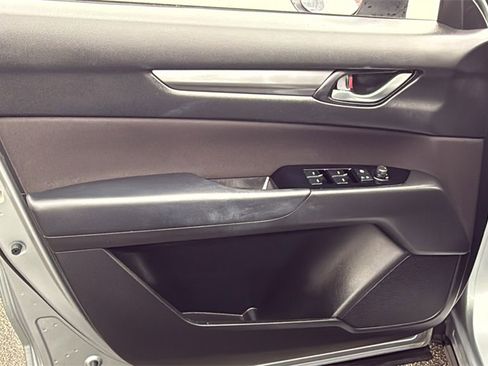 Used 2018 MAZDA CX-5 Sport image 13