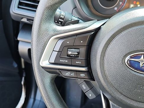 Used 2019 Subaru Impreza 2.0i Premium image 21