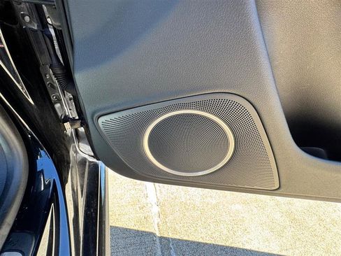 Used 2014 Audi S5 Premium Plus image 36