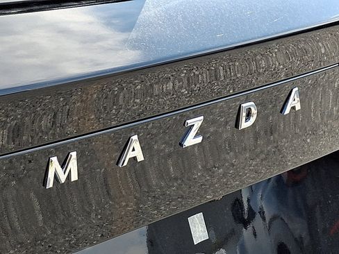 New 2026 MAZDA CX-5 Preferred AWD/4WD image 20