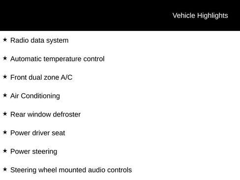 Used 2017 Lexus RX 350 FWD w/ Premium Package image 5