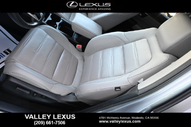 Used 2019 Honda CR-V EX-L image 13
