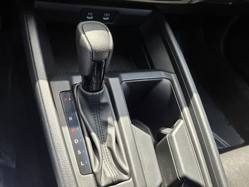 Used 2025 Honda Accord LX image 18