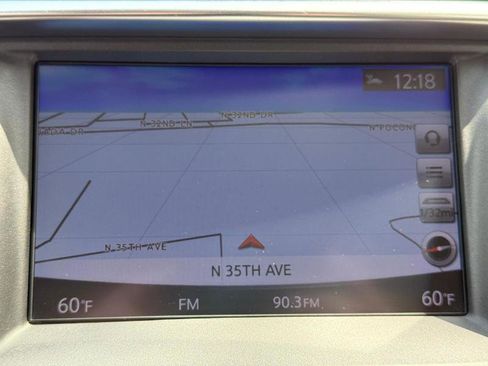 Used 2019 Nissan Armada SV w/ Driver Package image 27