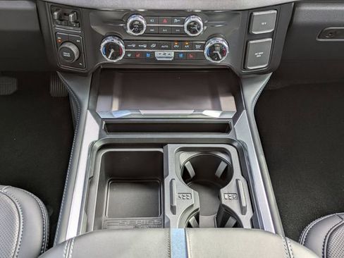 New 2026 Ford F350 Platinum image 19