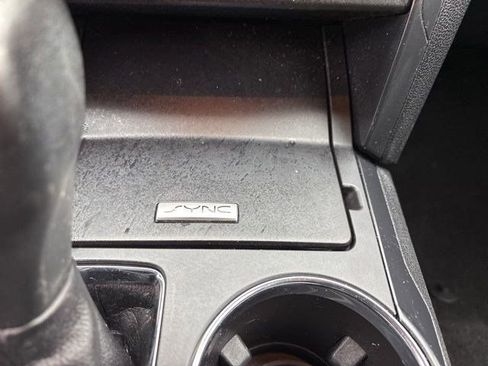 Used 2019 Ford Explorer XLT w/ Class II Trailer Tow Package image 24