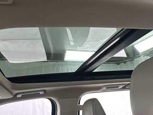 Used 2024 Ford Expedition Max Limited image 37