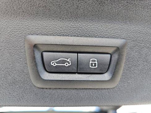 Used 2024 BMW X3 xDrive30i w/ Convenience Package image 13