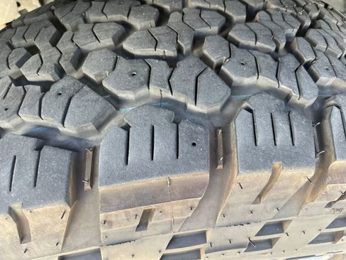 Used 2024 Ford F150 Tremor image 27