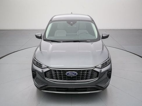 Certified 2023 Ford Escape Active w/ Tech Pack #2 AWD/4WD image 9