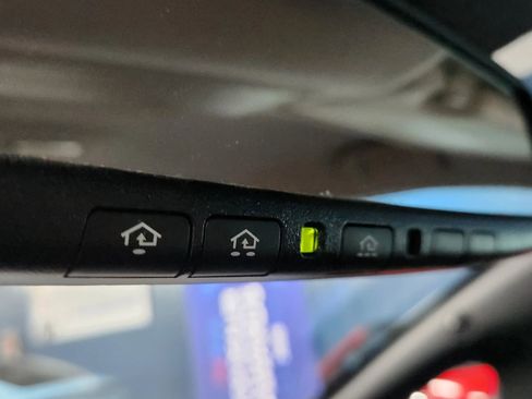 Used 2019 Nissan Leaf SL w/ SL Technology Package image 47