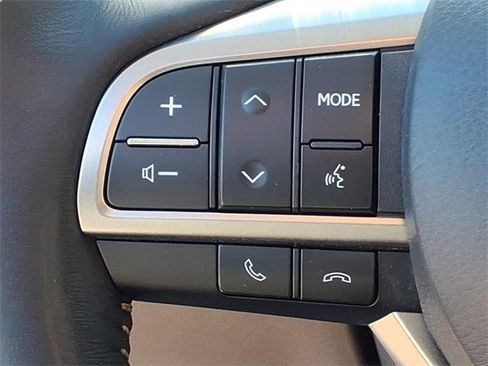 Used 2023 Lexus GX 460 Premium image 16