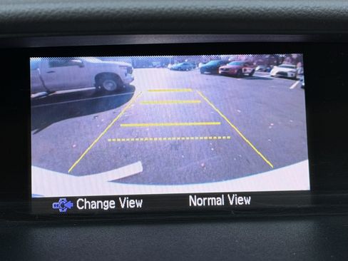 Used 2012 Honda CR-V EX image 22