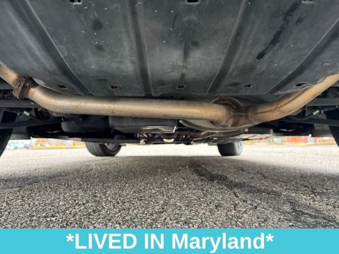 Used 2015 Acura TLX V6 w/ Technology Package image 32