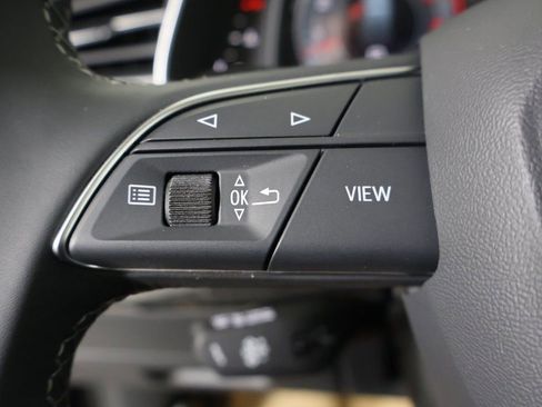 New 2026 Audi Q7 3.0T Premium Plus image 29