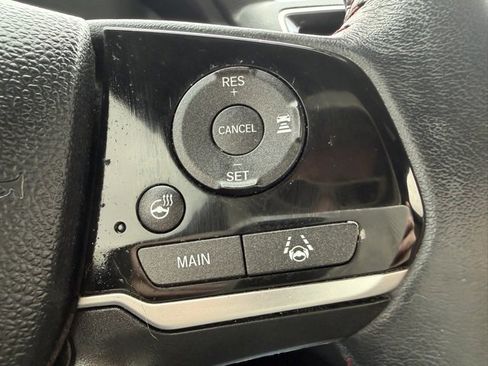 Used 2022 Honda Pilot Black Edition image 23