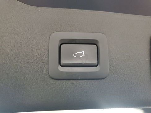 Used 2021 MAZDA CX-5 Carbon Edition image 37