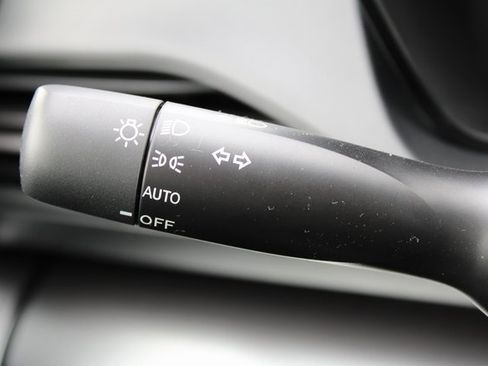 New 2025 Subaru WRX Premium image 29