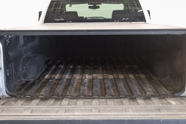 Used 2017 GMC Sierra 2500 SLT AWD/4WD image 33
