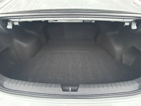 Used 2016 Hyundai Sonata SE FWD image 26
