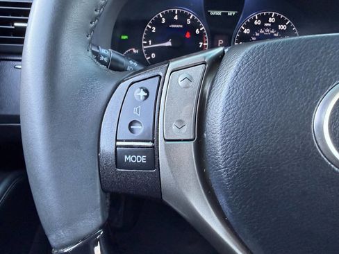 Used 2014 Lexus RX 350 AWD image 22