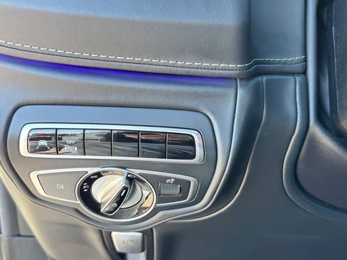 Used 2021 Mercedes-Benz G 63 AMG 4MATIC image 28