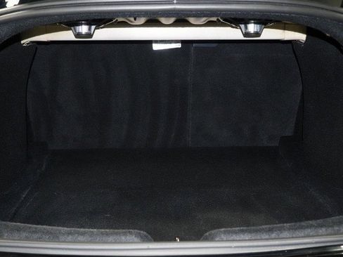 Used 2025 Tesla Model 3 AWD/4WD image 42