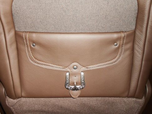 New 2026 RAM 1500 Limited image 20