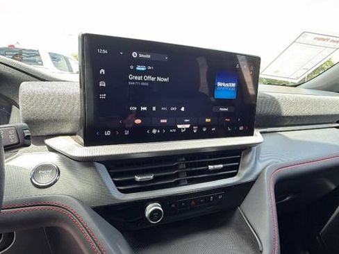 Used 2026 Ford Explorer ST-Line RWD image 26