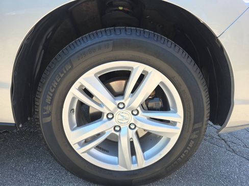 Used 2014 Acura RDX AWD w/ Technology Package image 31