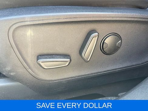 Used 2023 Ford Bronco Sport Big Bend w/ Convenience Package AWD/4WD image 21