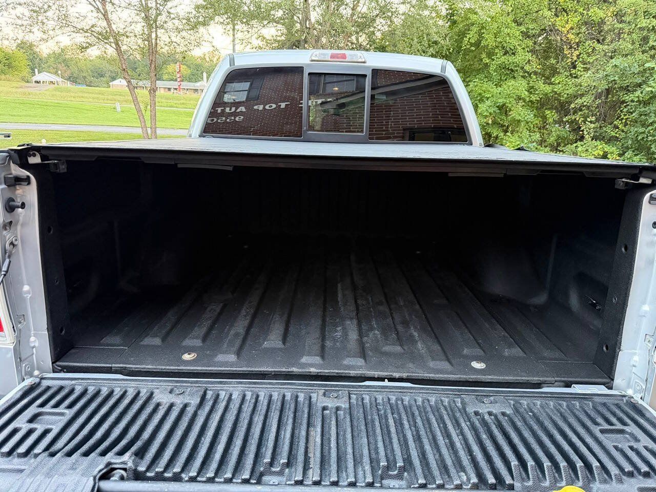Used 2014 Ford F150 XLT w/ Equipment Group 302A Luxury AWD/4WD image 23
