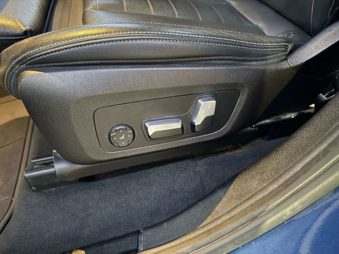 Used 2019 BMW X3 sDrive30i image 17