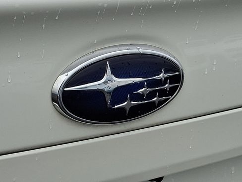 Used 2018 Subaru Legacy 2.5i Premium w/ Eyesight & BSD & Rcta & HBA image 28