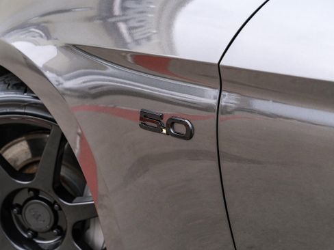 Used 2015 Ford Mustang GT Premium w/ Equipment Group 401A image 42