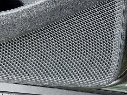 New 2026 Volkswagen Atlas SE AWD/4WD image 25