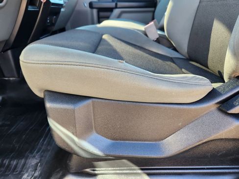 Used 2020 Ford F150 XL w/ Equipment Group 101A Mid image 24