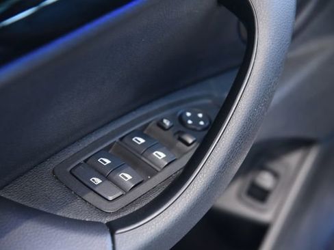 Used 2020 BMW X2 xDrive28i w/ M Sport X Package image 12