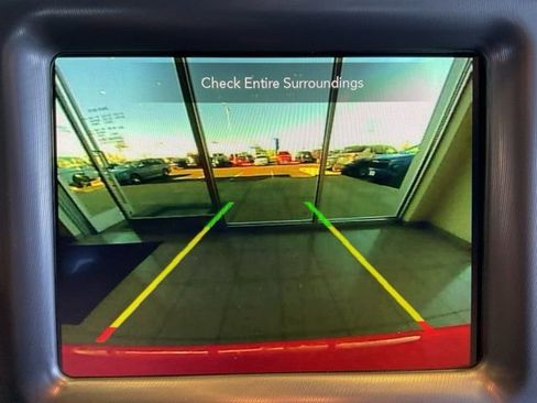 Used 2023 Dodge Challenger SRT Hellcat image 20