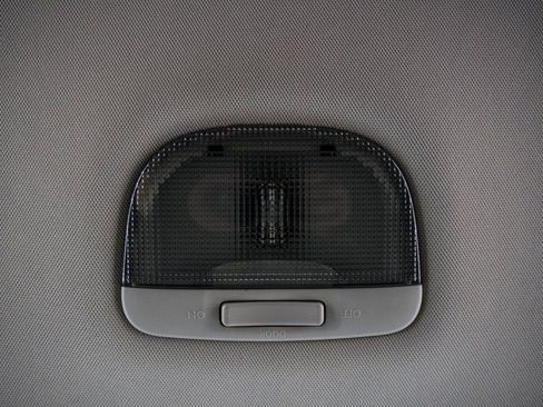 Used 2021 Subaru Legacy Limited w/ Popular Package #2 image 12