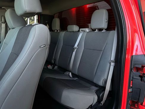 Used 2019 Ford F150 XL w/ XL Power Equipment Group image 16