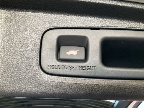 New 2026 Honda CR-V Sport-L image 22